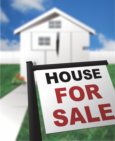 Let Sullivan Appraisals assist you in selling your home quickly at the right price